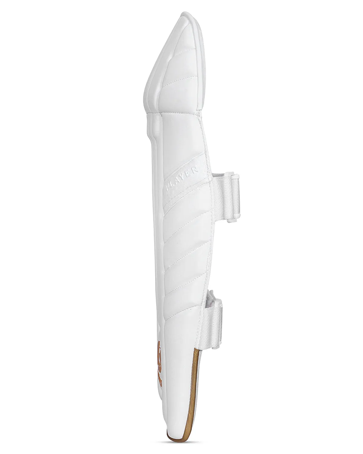 WHACK Player Cricket Keeping Pads - Adult